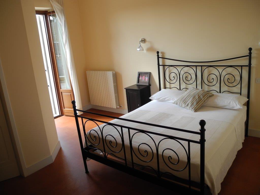 Agriturismo Eschito 호텔 Montottone 외부 사진